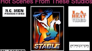 Badpuppy's Oleg Moloda