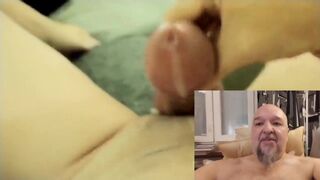 Homo Kotilainen Finland Kuopio Cumming Very Hard