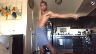 Dre, Rainbow Smith or Karma D - 1, None or All, Your Call. Consent.