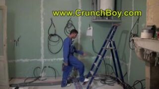 young bresilian worker fuck hard jess royan