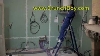 young bresilian worker fuck hard jess royan