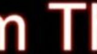 FX spreads his legs, lies back & jacks his cock