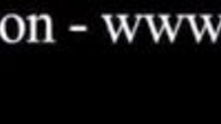 Raunchy Reflections: Bareback / MEN / Pierce Paris, Maxx Monroe