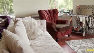 From Straight To Anal Real Quick - Next Door