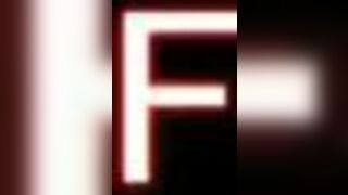 Badpuppy Model Sam Syron