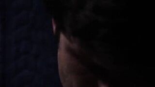 Jock Begs Master To Fuck Him - Alpha Wolfe, Jim Fit - FistingInferno