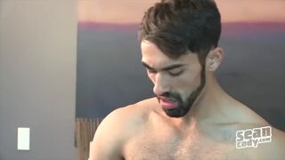 Hot Twink - Gideon - Gay Movie