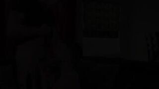 Hot Hunk Grandpa Family Sex With His Fit Body Grand After Confession