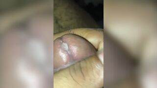 256 A quickie might go down well