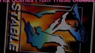 Freddie Gardea proves he isn't shy