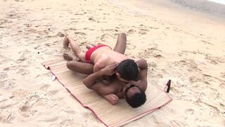 Dado Didonne & Rafael Sanches