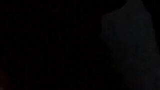 Bondage fucking machine