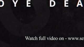 Carbon Copy/ MEN / Dante Colle, Troye Dean