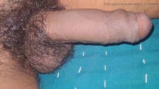 I Want to Put My Cum in Cute Girl's Pussy