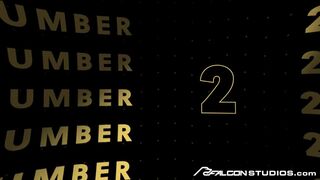 Top 5 WInter Skyy Riders - HOT HUNKS FUCKING CUTE JOCKS Outdoors In Winter Time