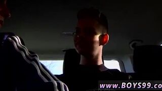 Free shave gay Reece Bentley and Deacon Hunter and Alex Silvers old men looking for willing white boy gay