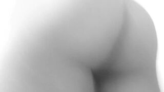 Indian Step Sister Teasing Me In Naked Desi Porn