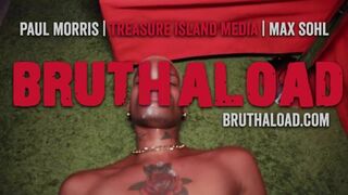 Skinny Self Suckin' Punk