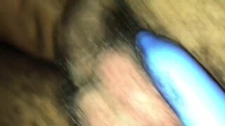 183 This new toy made us very excited