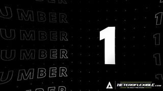 Hot - TOP 5 BREEDING SCENES! DEVIN FRANCO, BEAUX BANKS, ZAK BISHOP, ENZO MULLER, & MORE!