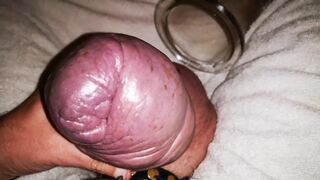 Growing From Zero to Hero