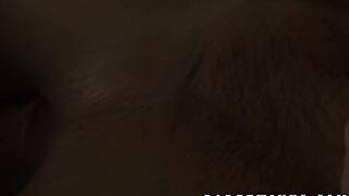 Young gays form sixty-nine before going for raw impaling