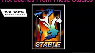 His BBC was engorged & throbbing as I massaged P-Squared's prostate