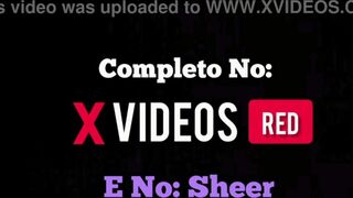 Thales Botelho no motel curtindo o machinho que na cama fica toda menininha de rosa pra me dar