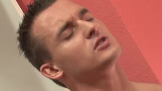 Troy & King & Russel