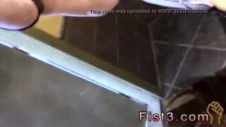 Teens boys porn video Timmy Pig Hole and Reagan Granville gay guys suck cock