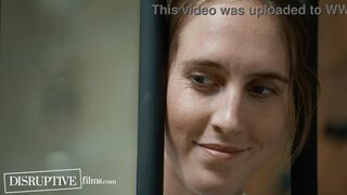 Feral Jock Bred and Ass Fucked by Wild Hunk