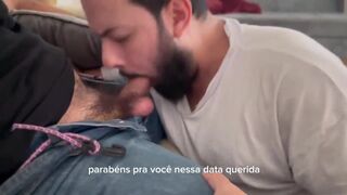 Part of the project by André Medeiros Martins