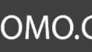 Fuck club goes exactly as it's name