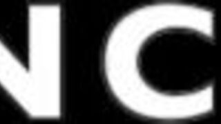 twink in jockstrap fucked barebakc by ROMAIN for crunchboy