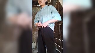 Boy asian cum campilation part 1 hot