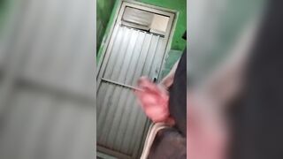 Boy asian cum campilation part 1 hot