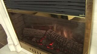 Great Threesome fuck together with three gays eager for cock