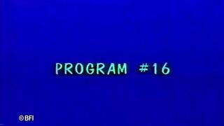 together in a hotel room