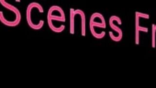 Kalvin mounts him & slides down onto Christian's long, thick cock