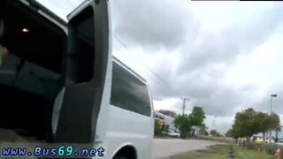 Free gay anal twink porn and aidan chase porn Ass Pounding On The