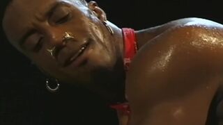 Amateur Vintage Interracial Fetish Fisting Anal Fucking Daddies