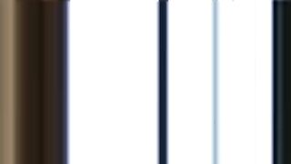 Gay old men hardcore anal boys gay gal