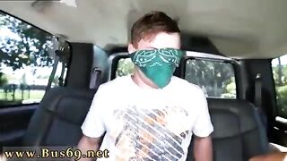 African big cock movie and toy story andy gay porn Excited To Be On