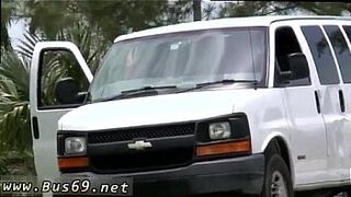 Gay sexy bollywood men bare naked gay sex So this week on the