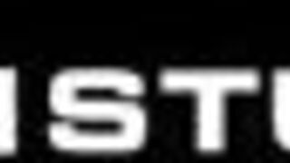 Best Of Under The Influencer Compilation