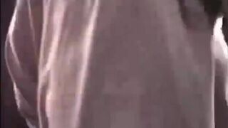 Pleasing Big Dick Straight Boy Paco