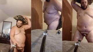 Mofo2121s belated Cinco de Mayo wishes