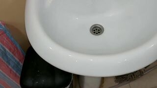 70 Inch Samsung Porn Tv Shock Pornstar