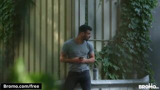 Make Me Squeal - Trailer preview - Bro