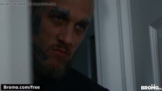 Make Me Squeal - Trailer preview - Bro